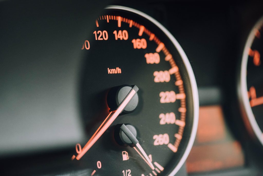 auto loans