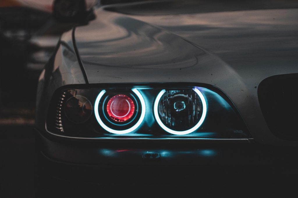 our recommended auto loans