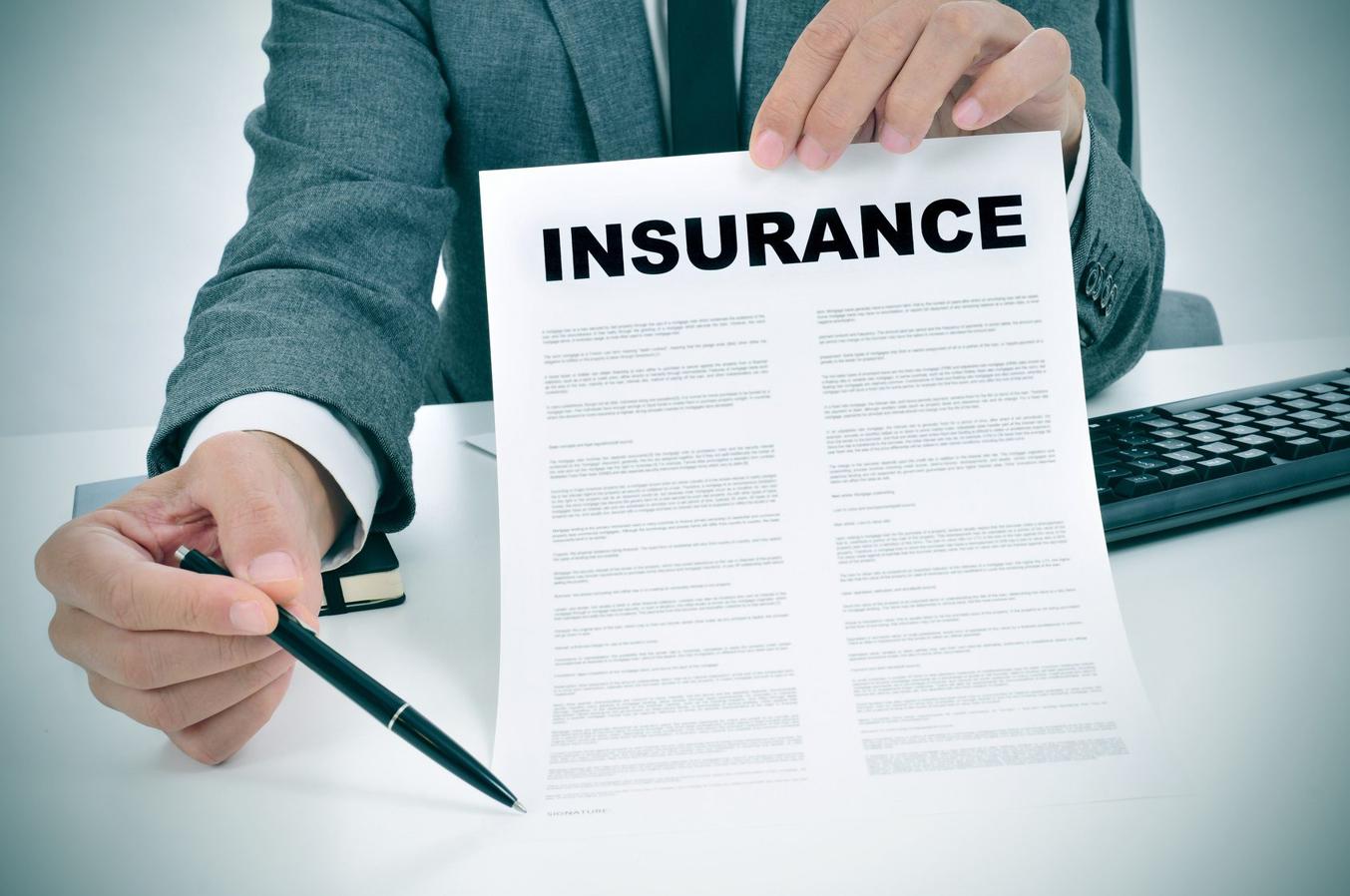 Advantages of Whole Policy Life Insurance Advantages of Whole Policy Life Insurance