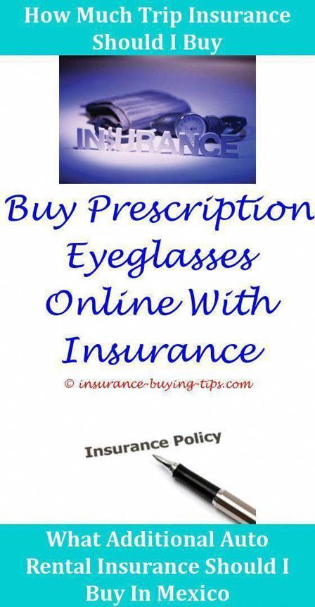 Advantages of Whole of Life Insurance Policy Advantages of Whole of Life Insurance Policy
