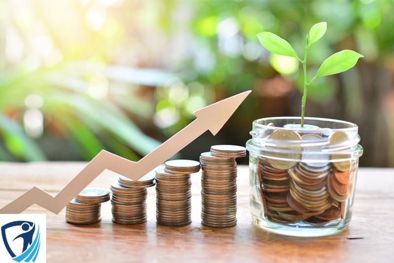 Benefits of Cash In Value Life Insurance Benefits of Cash In Value Life Insurance