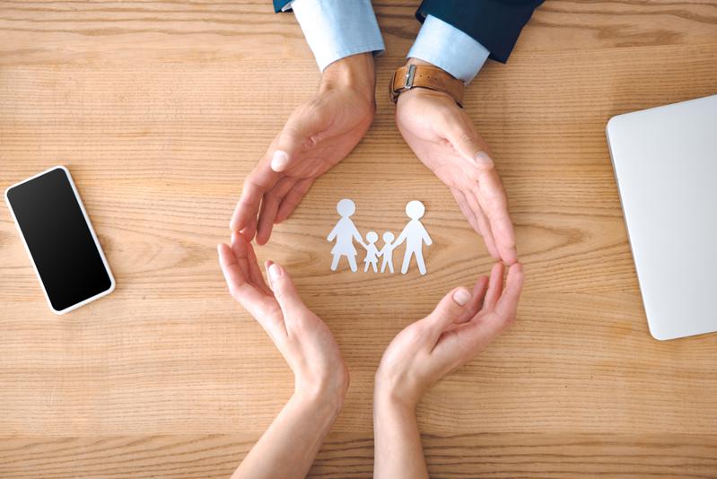 Benefits of Life Insurance as an Investment Benefits of Life Insurance as an Investment