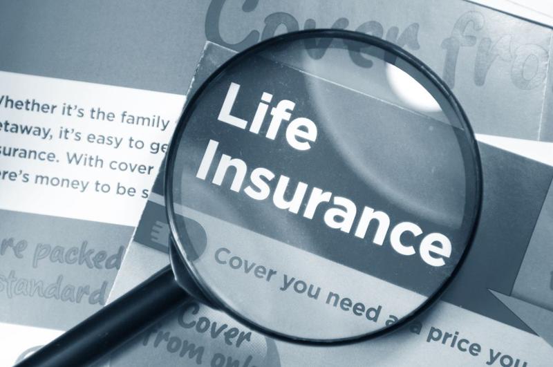 Cash Value Life Insurance Policies Cash Value Life Insurance Policies