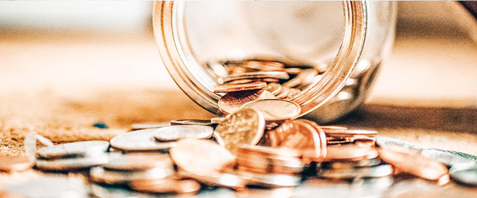 Cash Value Of Policy Cash Value Of Policy