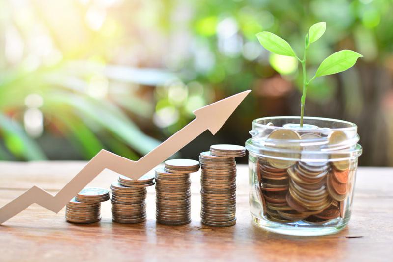 Compounding Interest Life Insurance Compounding Interest Life Insurance
