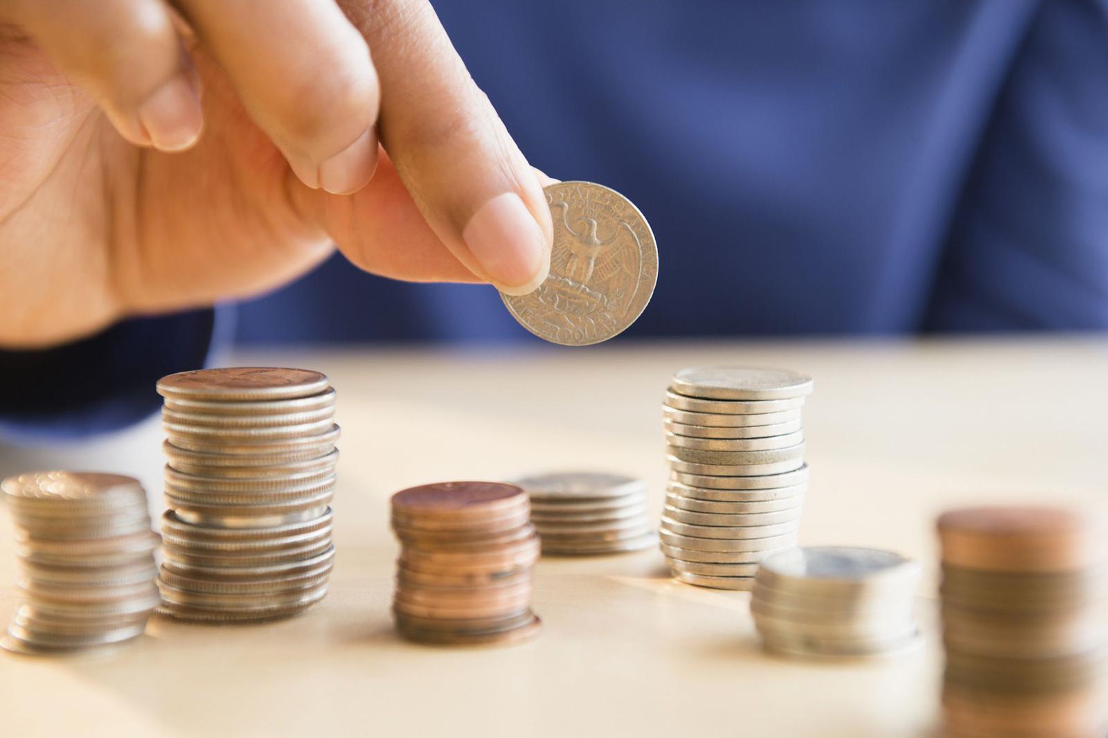 Considerations Before Investing in Cash In Value Life Insurance Considerations Before Investing in Cash In Value Life Insurance