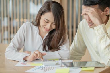 Definition of Cash Value Life Insurance Policies Definition of Cash Value Life Insurance Policies