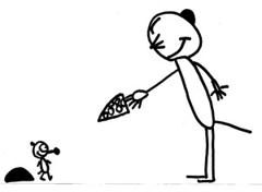 Definition of Whole Policy Life Insurance Definition of Whole Policy Life Insurance