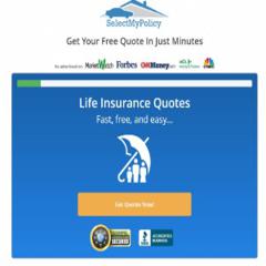 Disadvantages of Whole Policy Life Insurance Disadvantages of Whole Policy Life Insurance