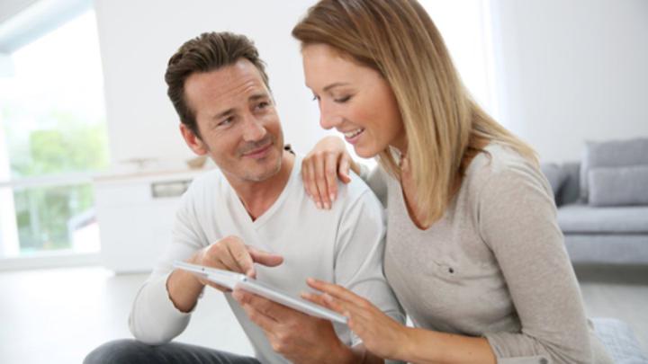 How Cash Value Life Insurance Policies Work How Cash Value Life Insurance Policies Work