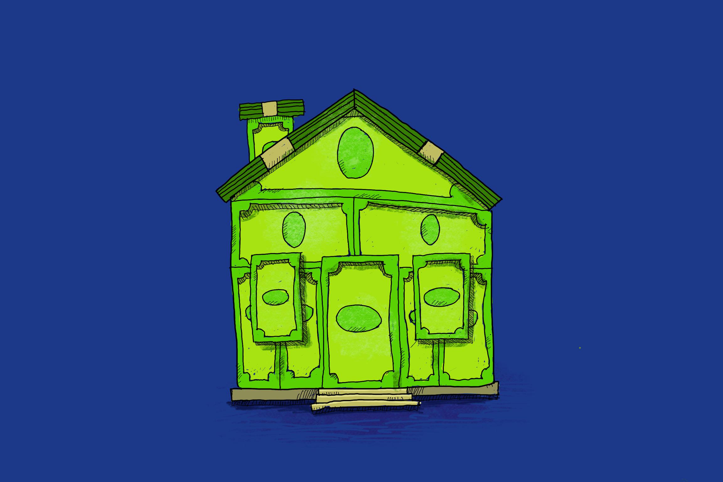 How Much Can I Borrow From My Life Insurance Policy How Much Can I Borrow From My Life Insurance Policy