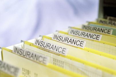 How To Choose The Right Life Insurance How To Choose The Right Life Insurance