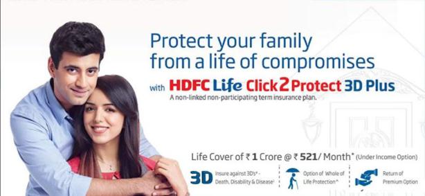 How to Borrow Against Your Life Insurance Policy How to Borrow Against Your Life Insurance Policy