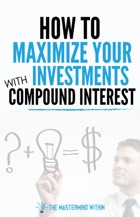 How to Choose the Right Compounding Interest Life Insurance Policy How to Choose the Right Compounding Interest Life Insurance Policy