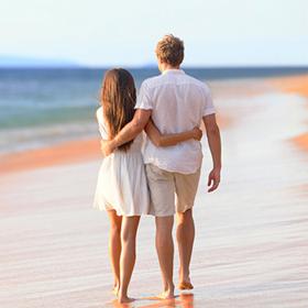 Identifying Assets for Perpetual Wealth Identifying Assets for Perpetual Wealth