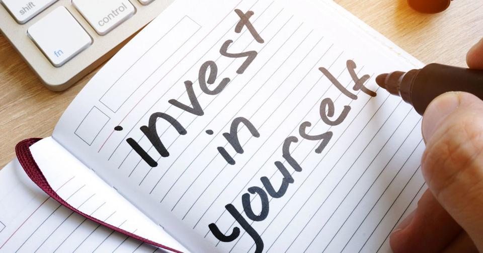 Invest In Life Insurance Invest In Life Insurance