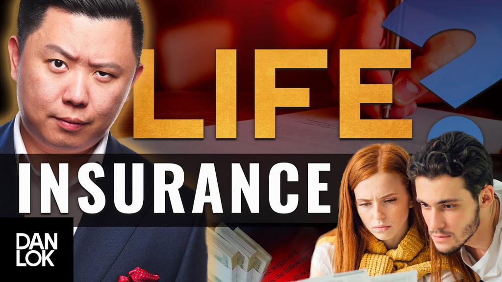 Is Life Insurance A Good Investment Is Life Insurance A Good Investment