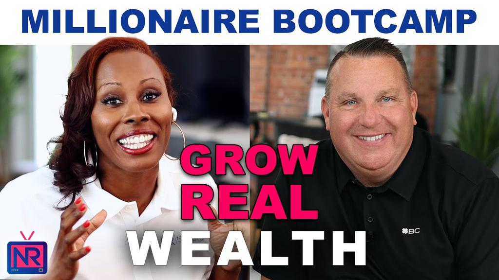 Life Insurance To Build Wealth Life Insurance To Build Wealth