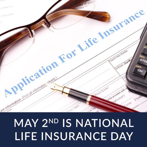 Potential Disadvantages of Life Insurance Policy Loans Potential Disadvantages of Life Insurance Policy Loans
