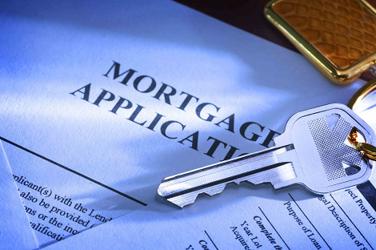 Pros and Cons of Borrowing Against Your Life Insurance Policy Pros and Cons of Borrowing Against Your Life Insurance Policy