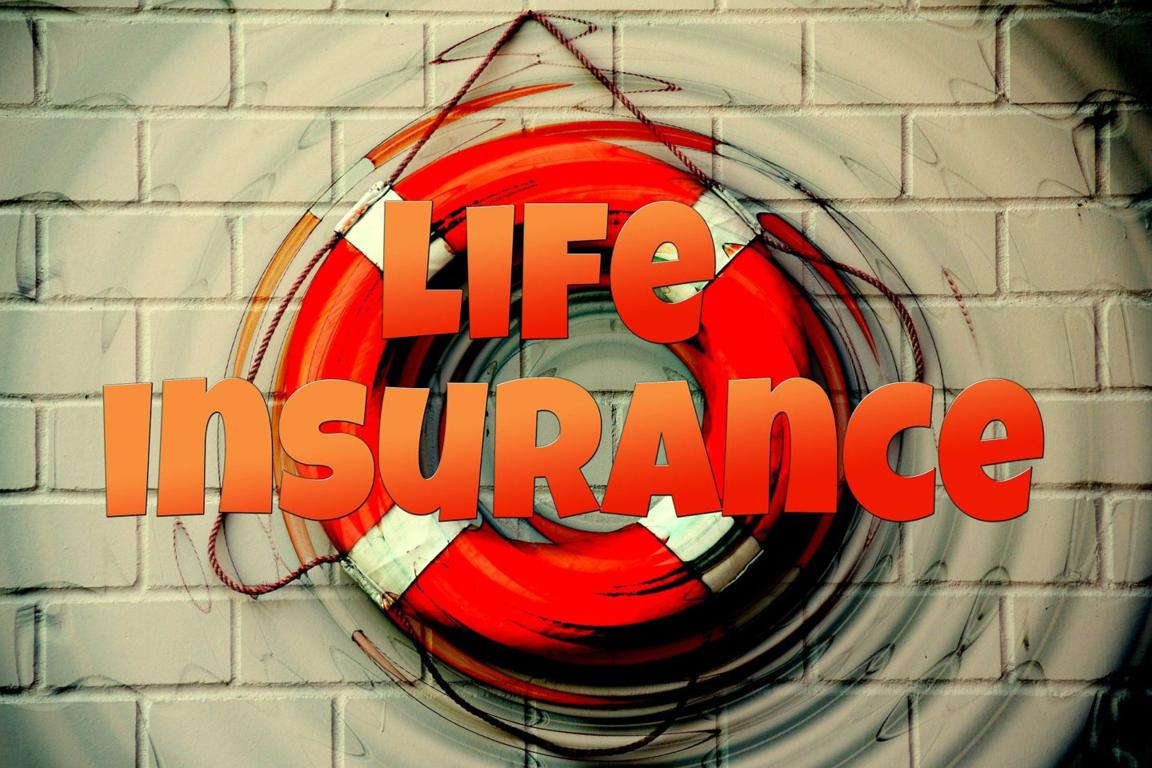 Pros and Cons of Cash Value Life Insurance Pros and Cons of Cash Value Life Insurance