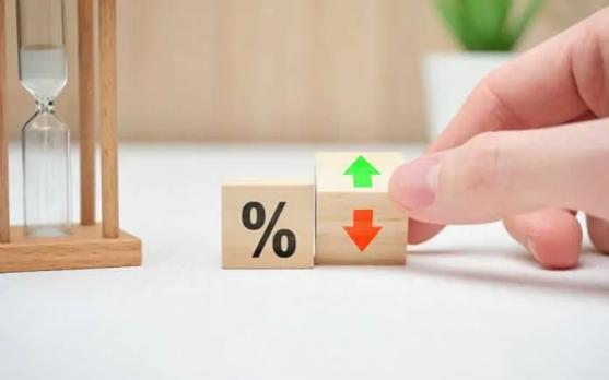 Pros and Cons of Compounding Interest Life Insurance Pros and Cons of Compounding Interest Life Insurance