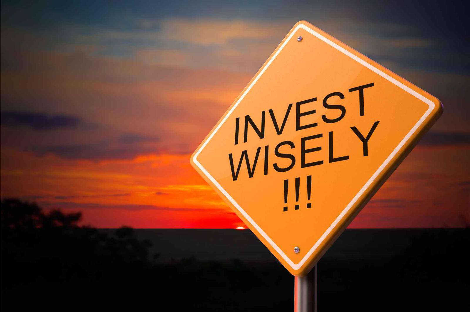 Reasons To Invest In Life Insurance Reasons To Invest In Life Insurance