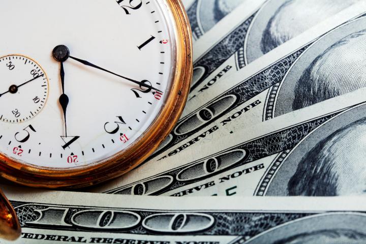 Risks and Considerations of Cash Value Increases in Life Insurance Policies Risks and Considerations of Cash Value Increases in Life Insurance Policies