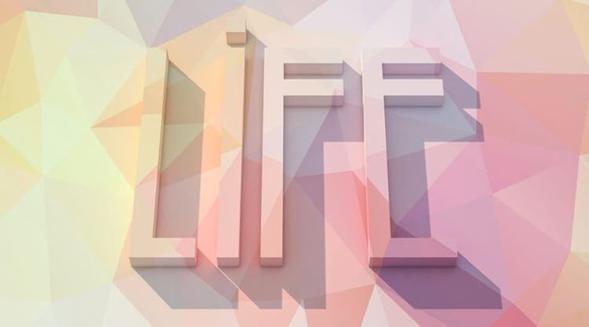 Risks and Considerations of Whole Life Insurance Policies Risks and Considerations of Whole Life Insurance Policies