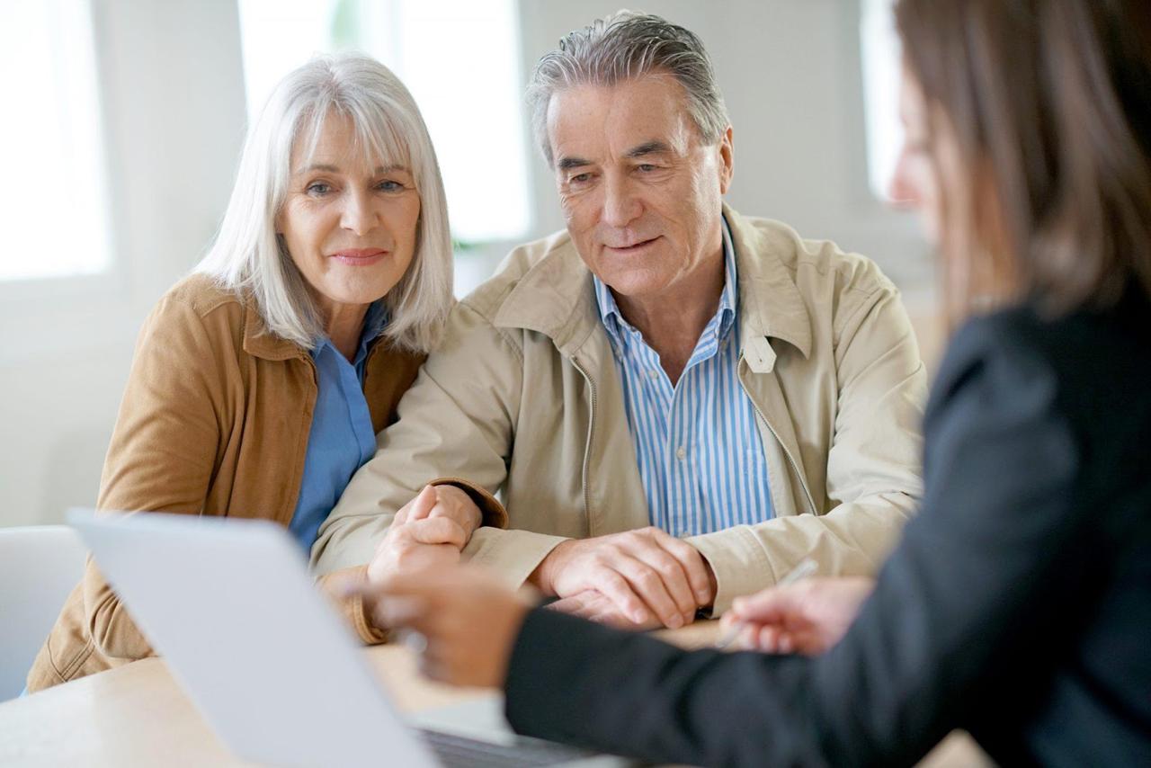 Things To Consider Before Investing In Life Insurance Things To Consider Before Investing In Life Insurance