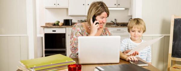 Top Companies Offering Whole Life Insurance Policies