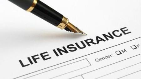 Types of Life Insurance You Can Borrow From Types of Life Insurance You Can Borrow From