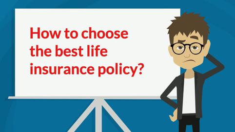 Types of Whole Of Life Insurance Policy Types of Whole Of Life Insurance Policy