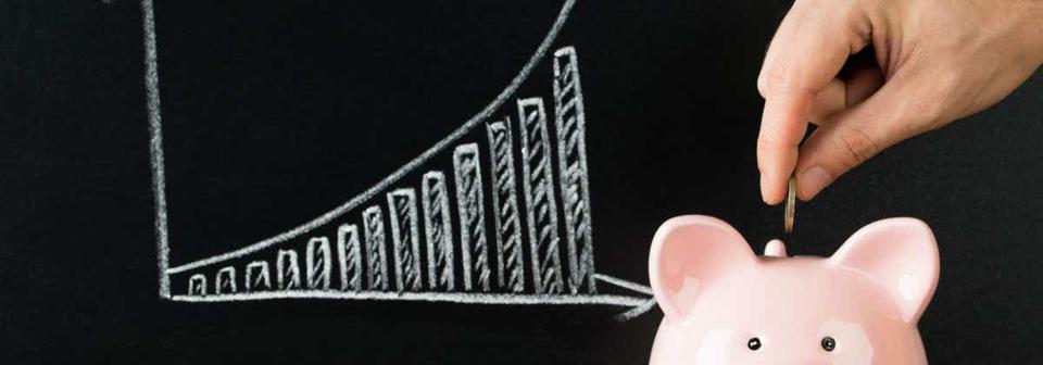 Understanding Compounding Interest Understanding Compounding Interest