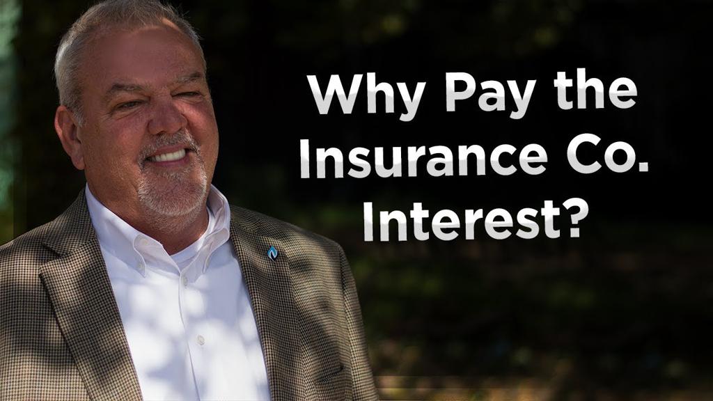 Understanding Life Insurance Policy Loans Understanding Life Insurance Policy Loans