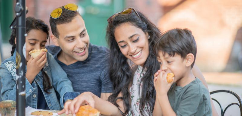 Using Life Insurance for Estate Planning Using Life Insurance for Estate Planning