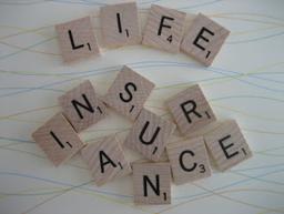 Whole Of Life Insurance Policy Whole Of Life Insurance Policy
