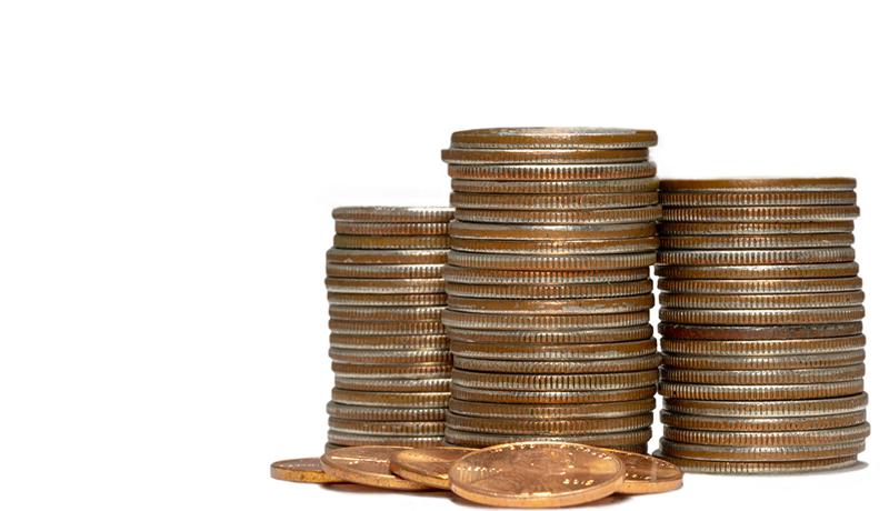 Why Invest in Whole Life Insurance Why Invest in Whole Life Insurance